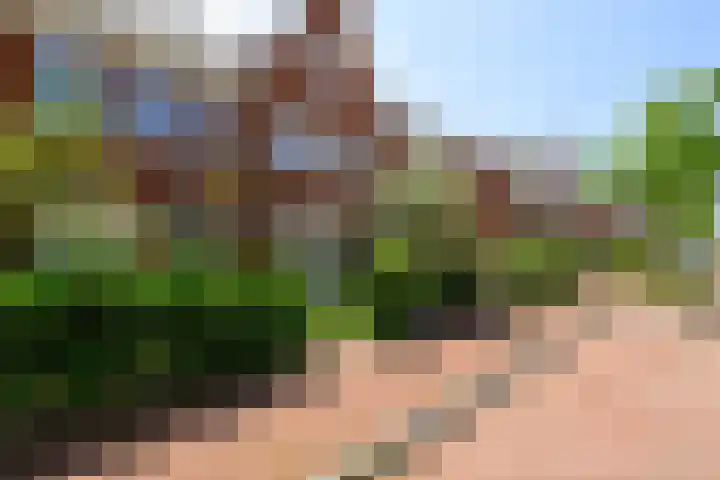 Markgraaflaan 128 Den Haag thumbnail 5