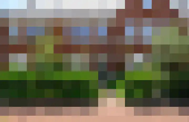 Markgraaflaan 128 Den Haag thumbnail 6