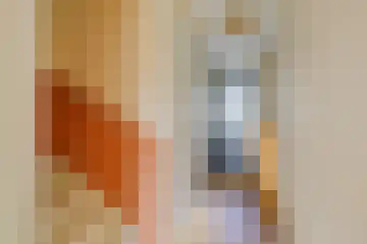 Markgraaflaan 128 Den Haag thumbnail 7