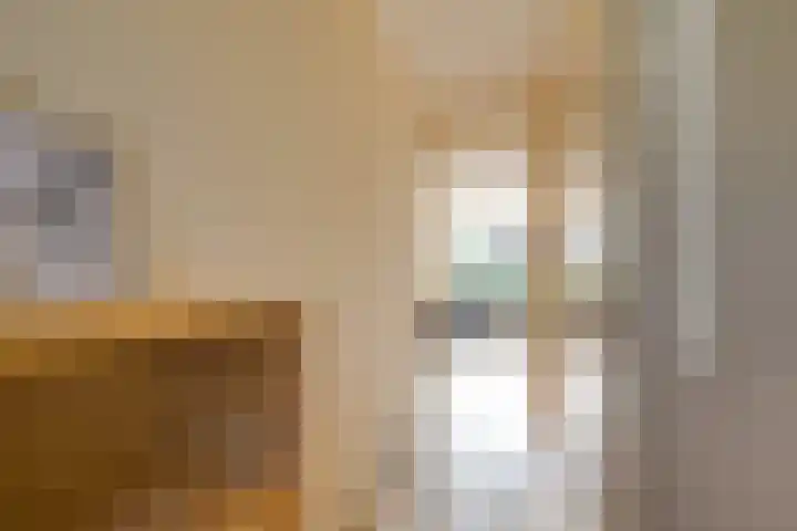 Markgraaflaan 128 Den Haag thumbnail 8