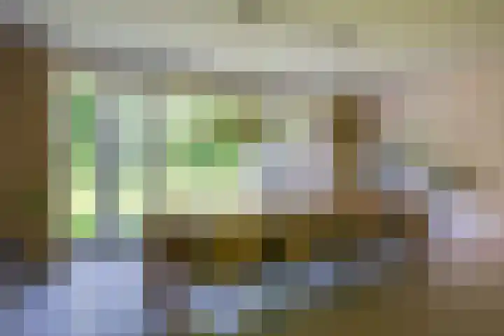 Markgraaflaan 129 Den Haag thumbnail 12