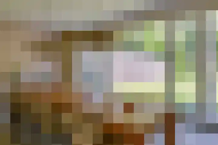 Markgraaflaan 129 Den Haag thumbnail 13