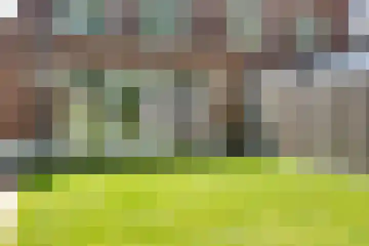 Markgraaflaan 129 Den Haag thumbnail 15