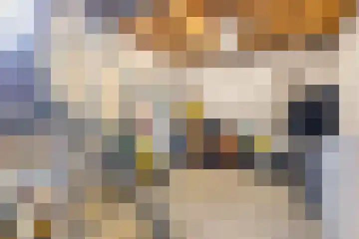 Markgraaflaan 129 Den Haag thumbnail 16