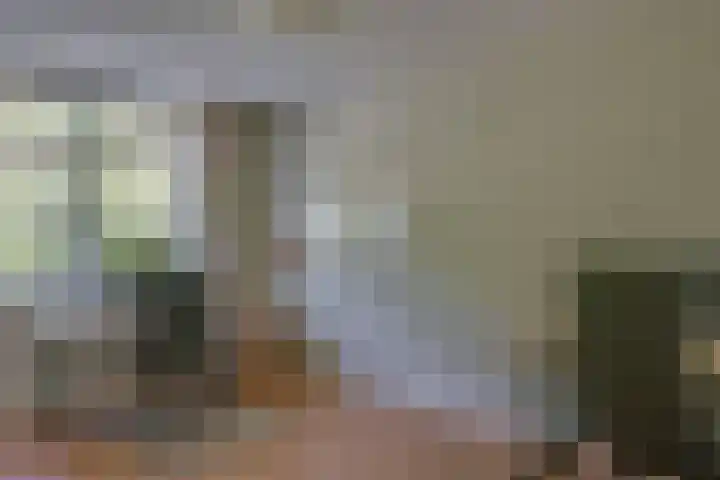 Markgraaflaan 129 Den Haag thumbnail 27