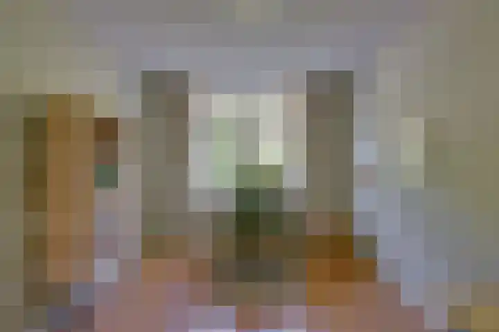 Markgraaflaan 129 Den Haag thumbnail 28