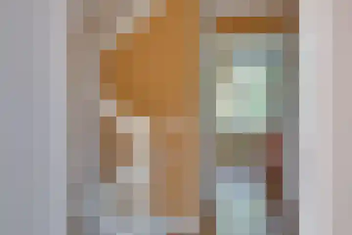 Markgraaflaan 129 Den Haag thumbnail 32