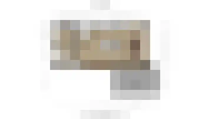 Markgraaflaan 129 Den Haag thumbnail 37