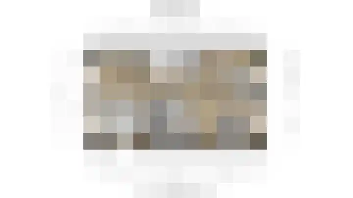 Markgraaflaan 129 Den Haag thumbnail 38