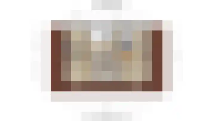 Markgraaflaan 129 Den Haag thumbnail 39