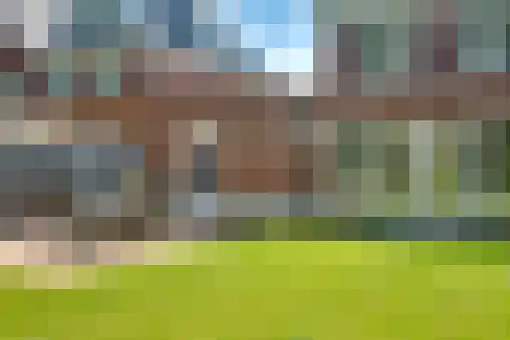 Markgraaflaan 129 Den Haag thumbnail 4