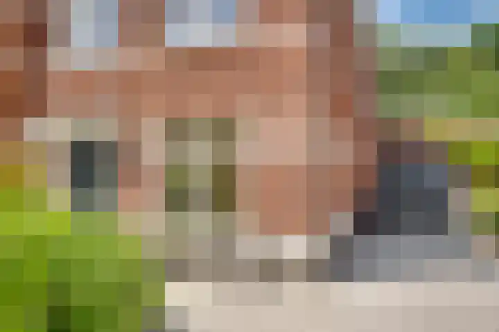 Markgraaflaan 129 Den Haag thumbnail 5