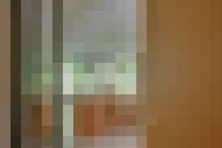 Markgraaflaan 129 Den Haag thumbnail 6