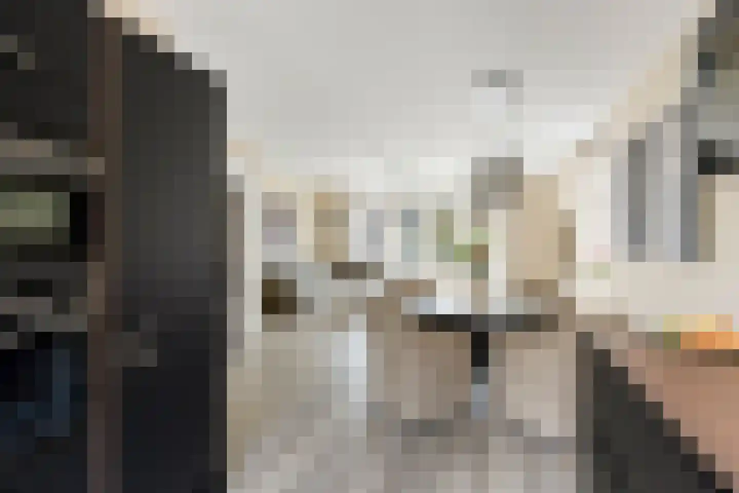 Markgraaflaan 158 Den Haag thumbnail 10