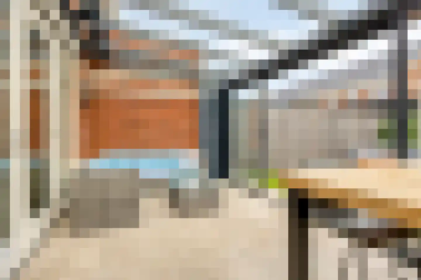 Markgraaflaan 158 Den Haag thumbnail 14