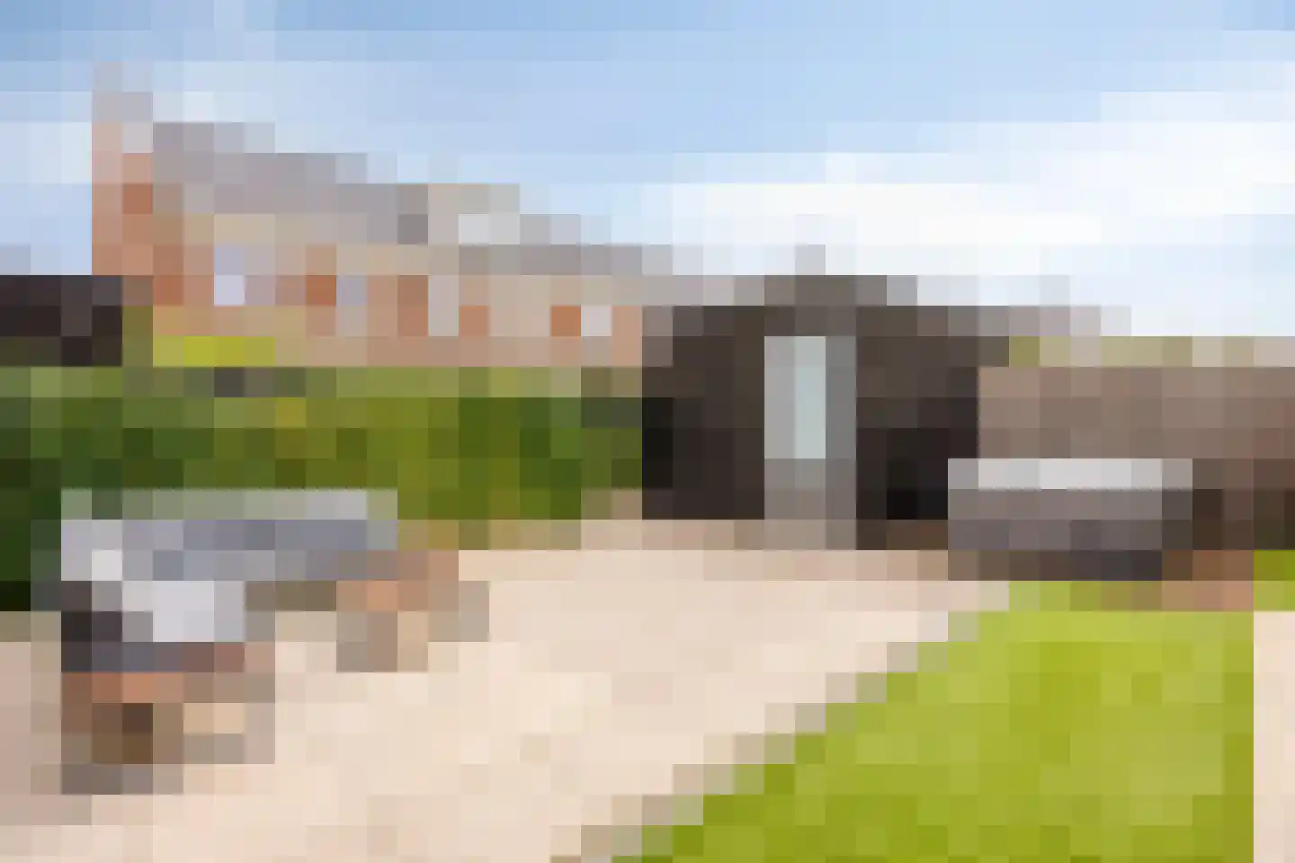 Markgraaflaan 158 Den Haag thumbnail 15