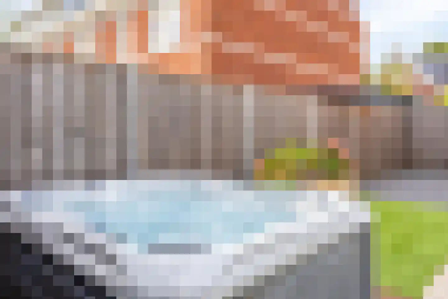 Markgraaflaan 158 Den Haag thumbnail 16