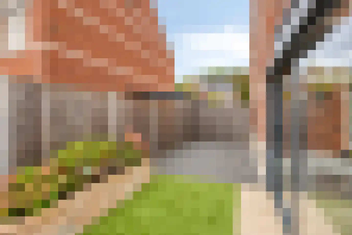 Markgraaflaan 158 Den Haag thumbnail 17