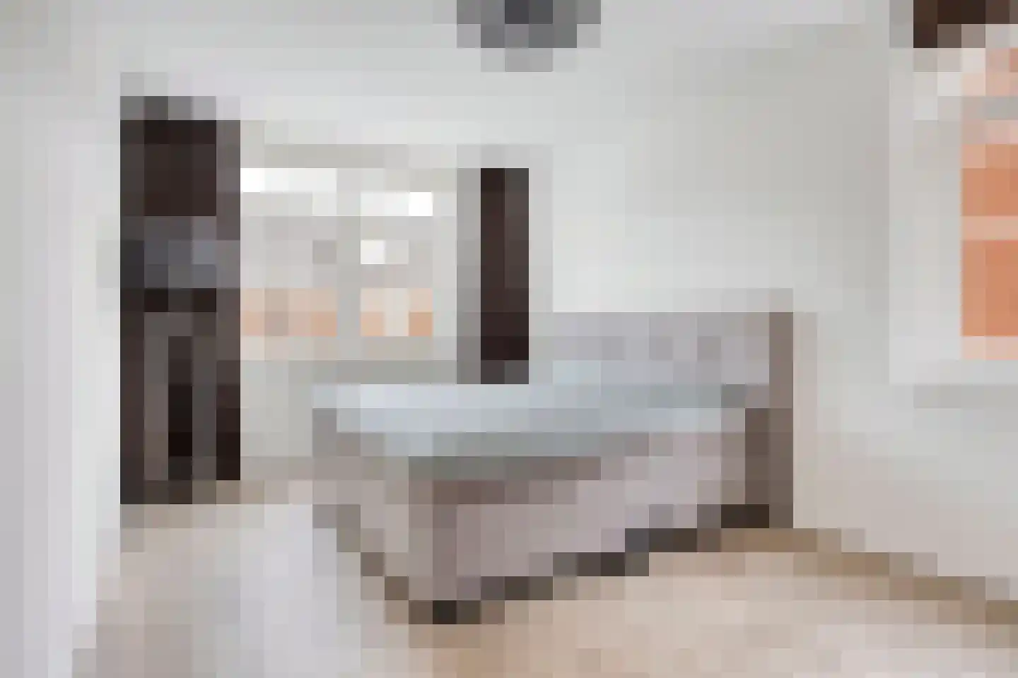 Markgraaflaan 158 Den Haag thumbnail 18