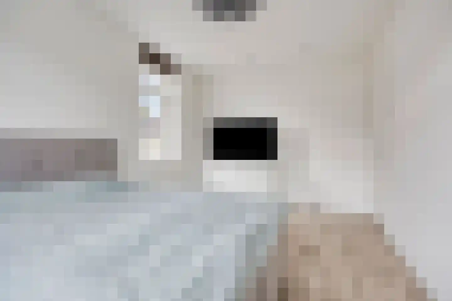 Markgraaflaan 158 Den Haag thumbnail 19