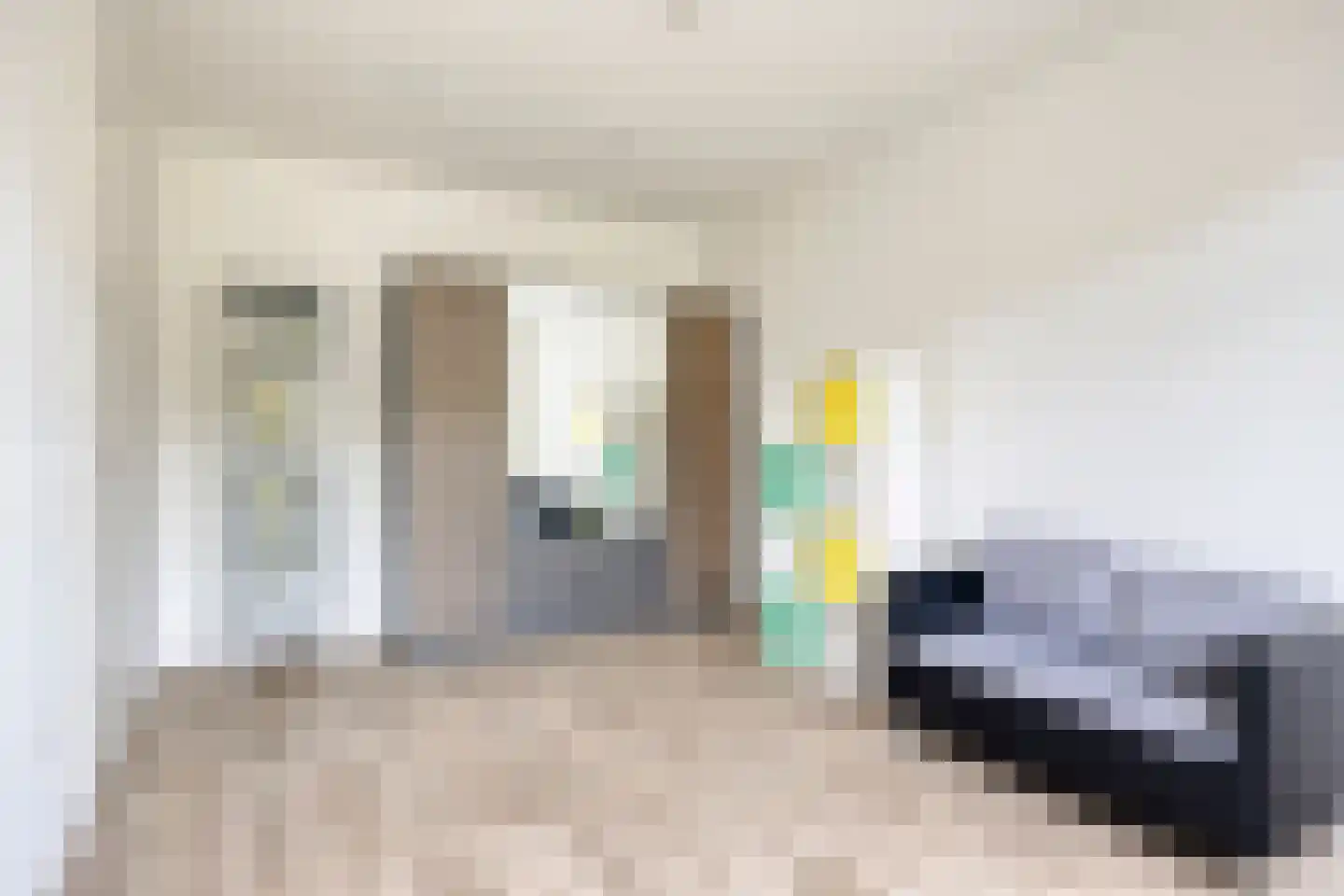 Markgraaflaan 158 Den Haag thumbnail 23