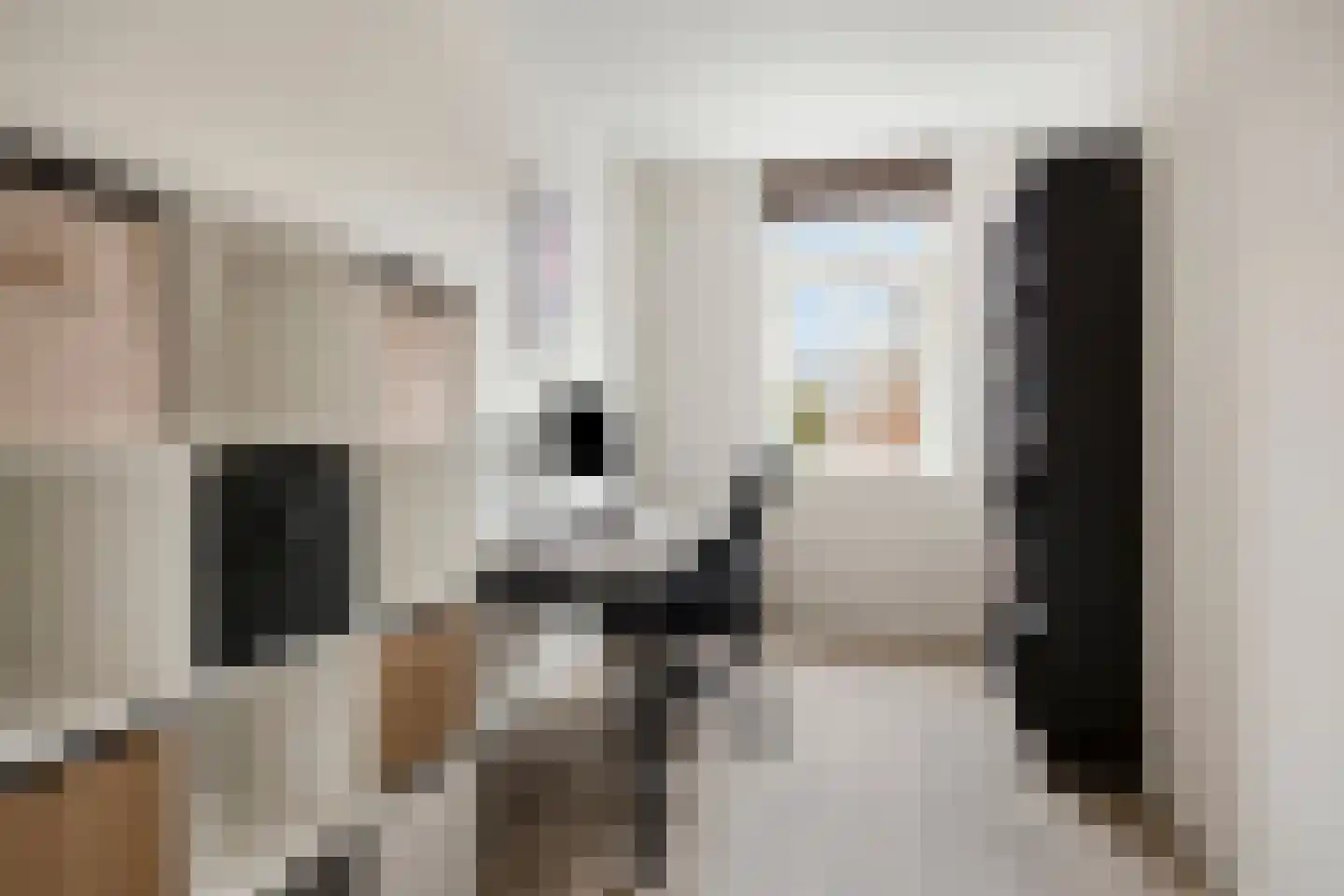 Markgraaflaan 158 Den Haag thumbnail 24