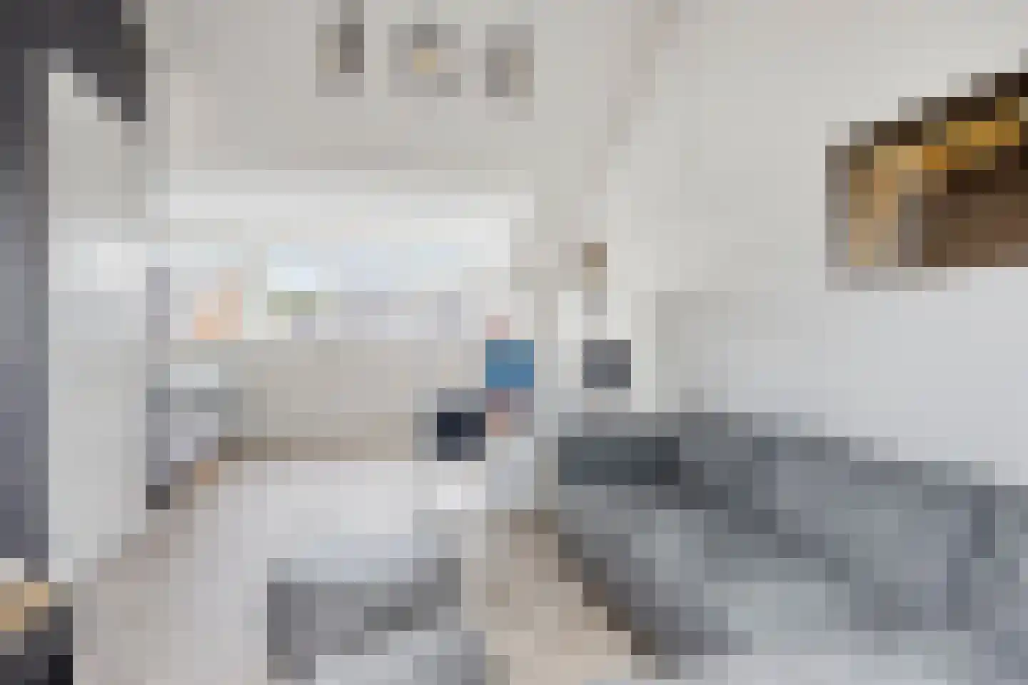 Markgraaflaan 158 Den Haag thumbnail 26