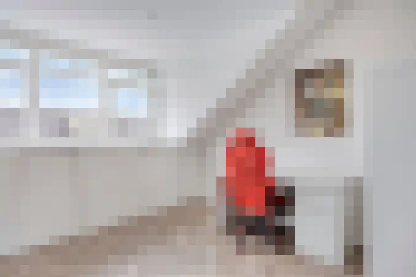 Markgraaflaan 158 Den Haag thumbnail 28