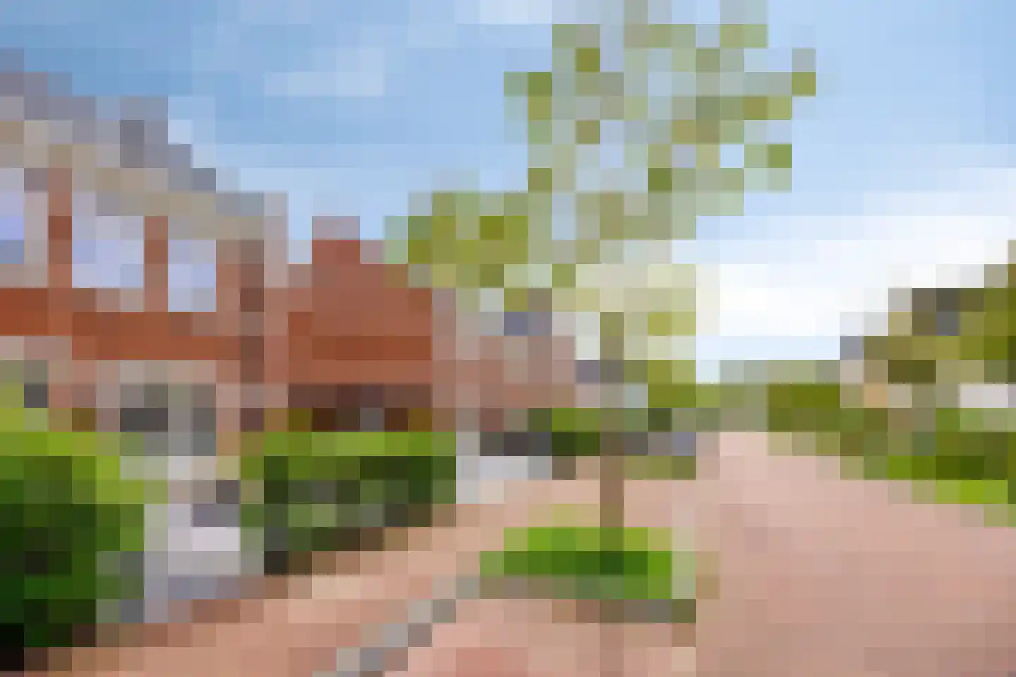 Markgraaflaan 158 Den Haag thumbnail 29