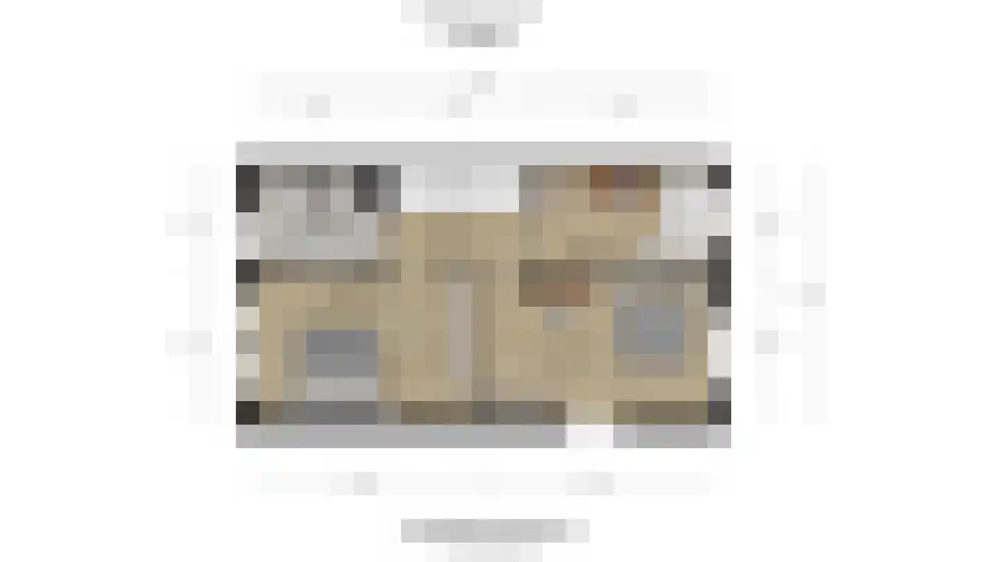 Markgraaflaan 158 Den Haag thumbnail 31