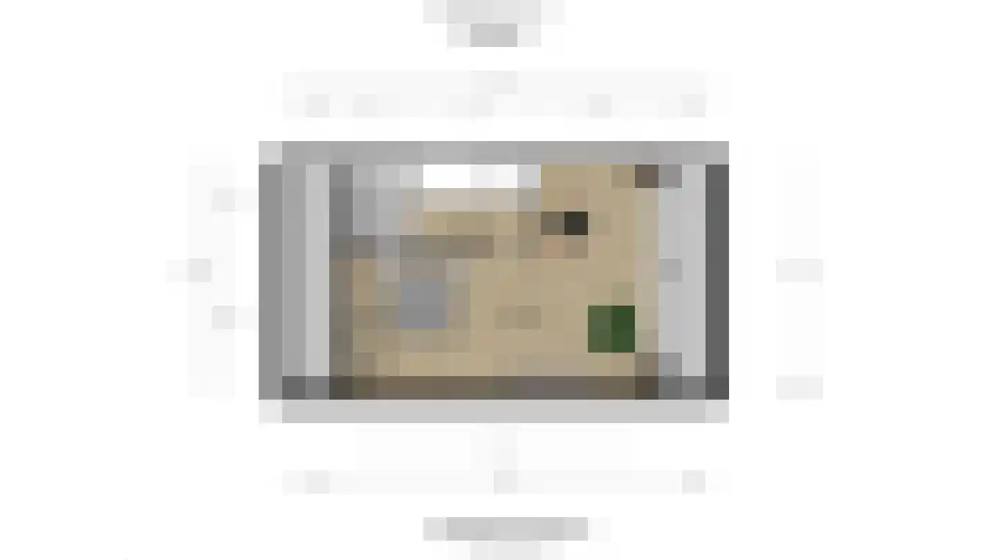 Markgraaflaan 158 Den Haag thumbnail 32