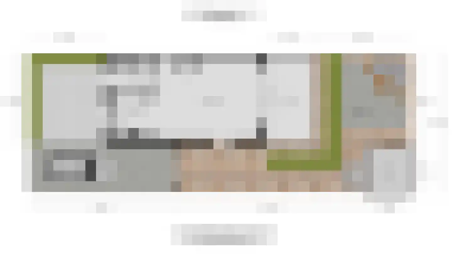 Markgraaflaan 158 Den Haag thumbnail 33