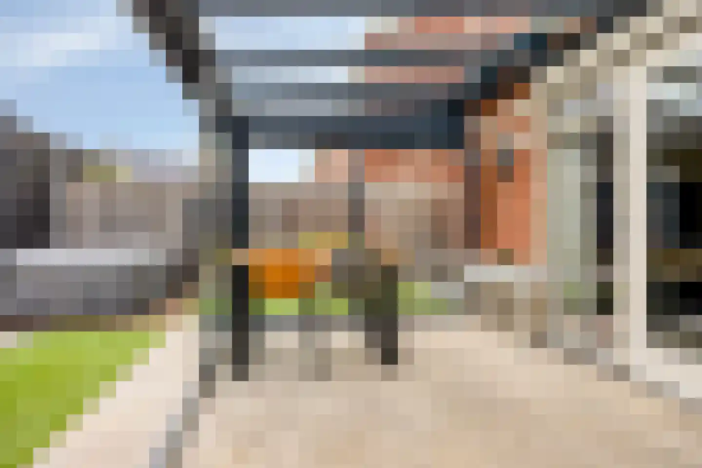 Markgraaflaan 158 Den Haag thumbnail 4