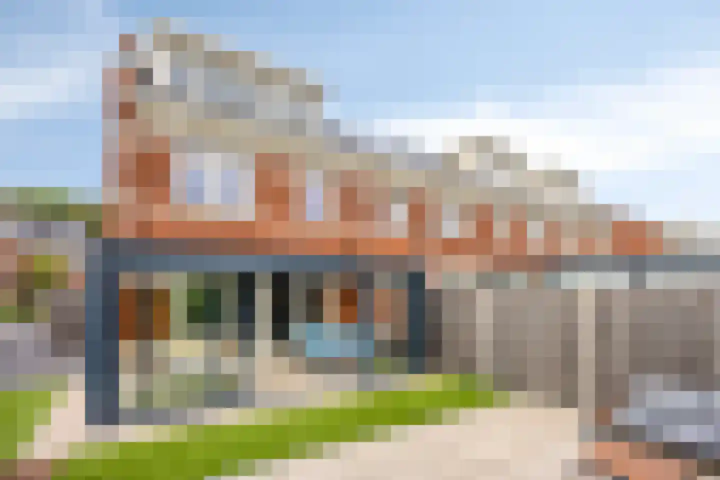 Markgraaflaan 158 Den Haag thumbnail 5