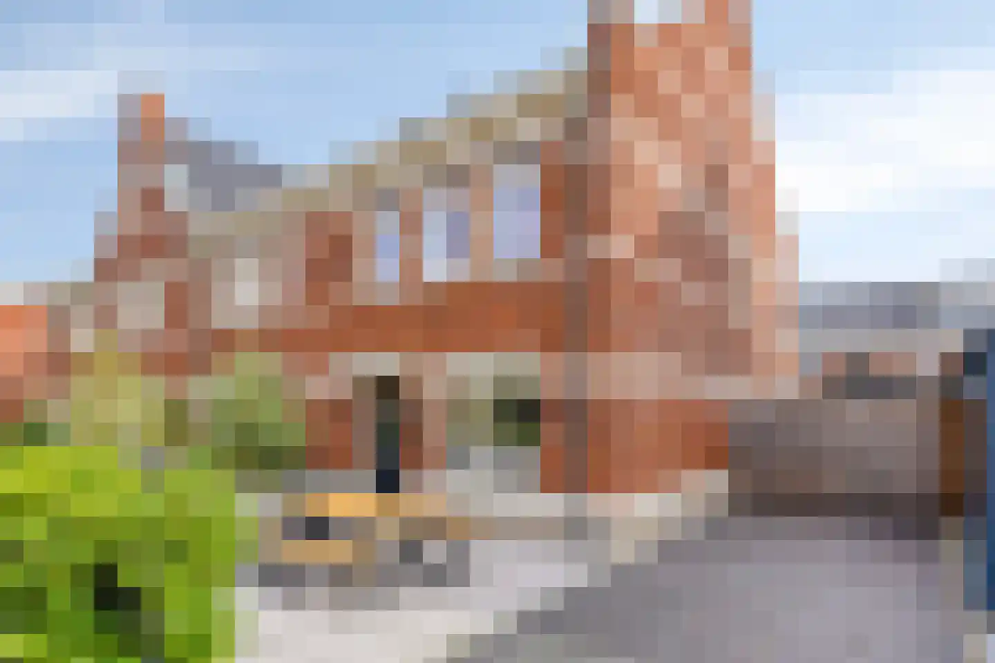 Markgraaflaan 158 Den Haag thumbnail 6