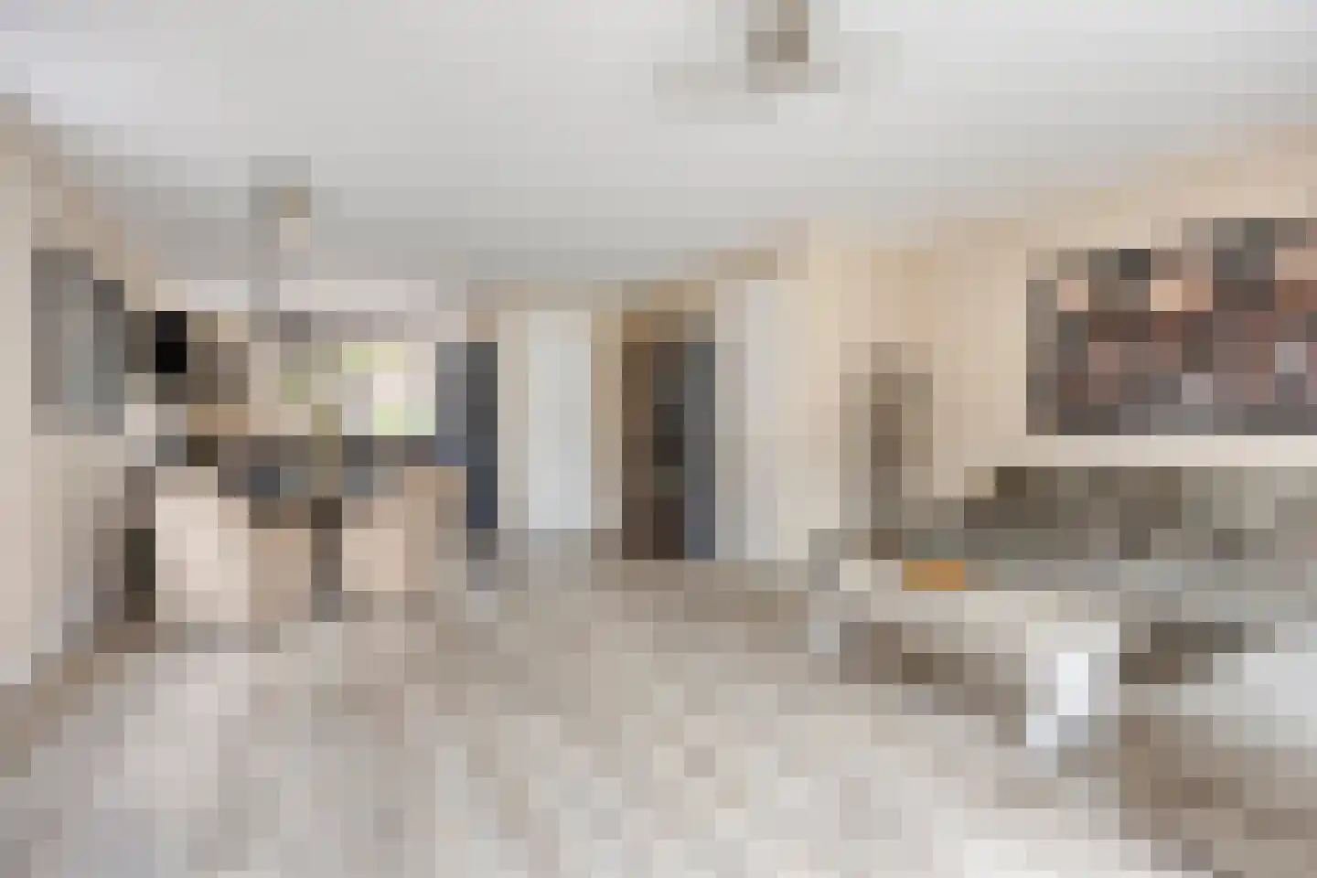 Markgraaflaan 158 Den Haag thumbnail 8