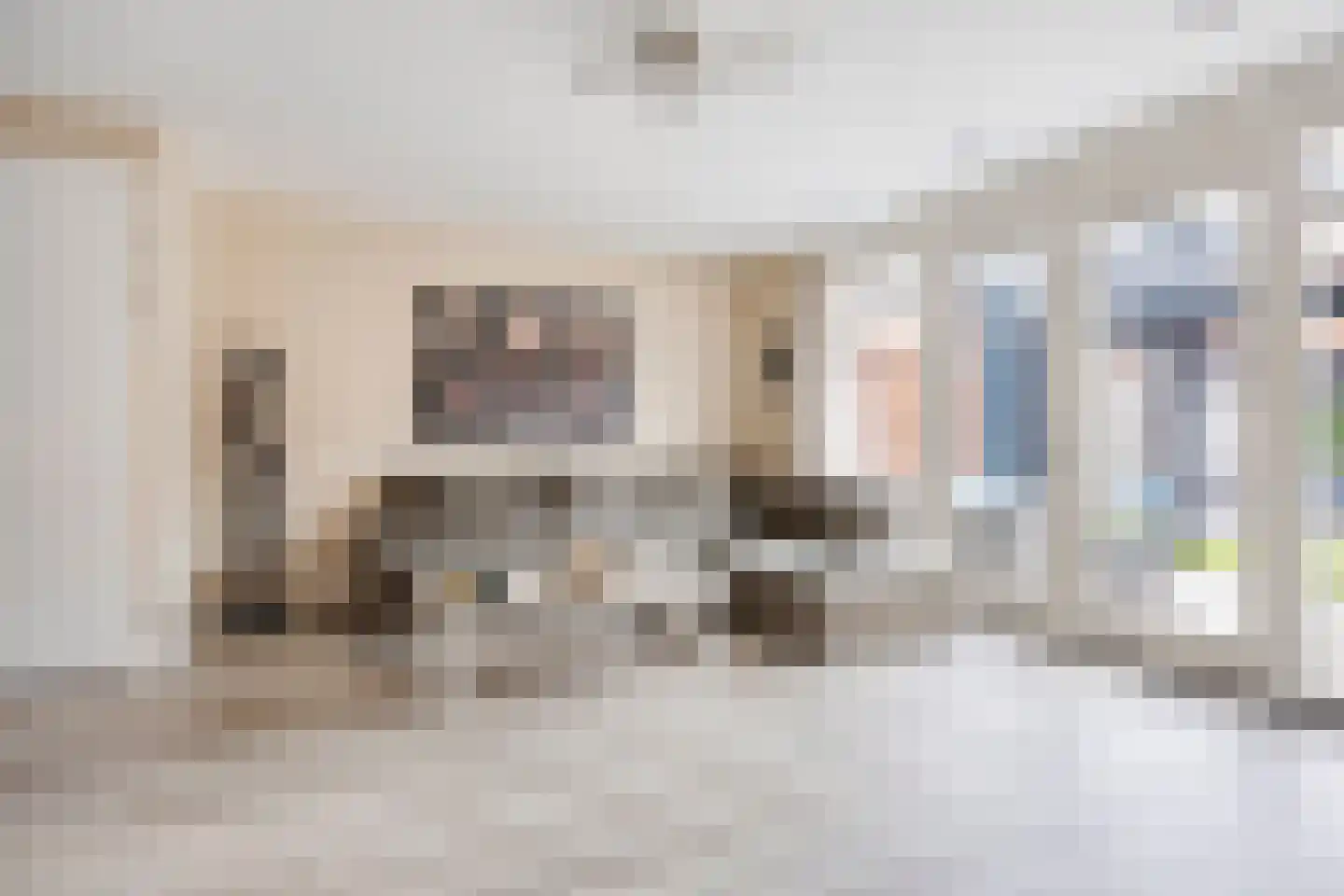 Markgraaflaan 158 Den Haag thumbnail 9