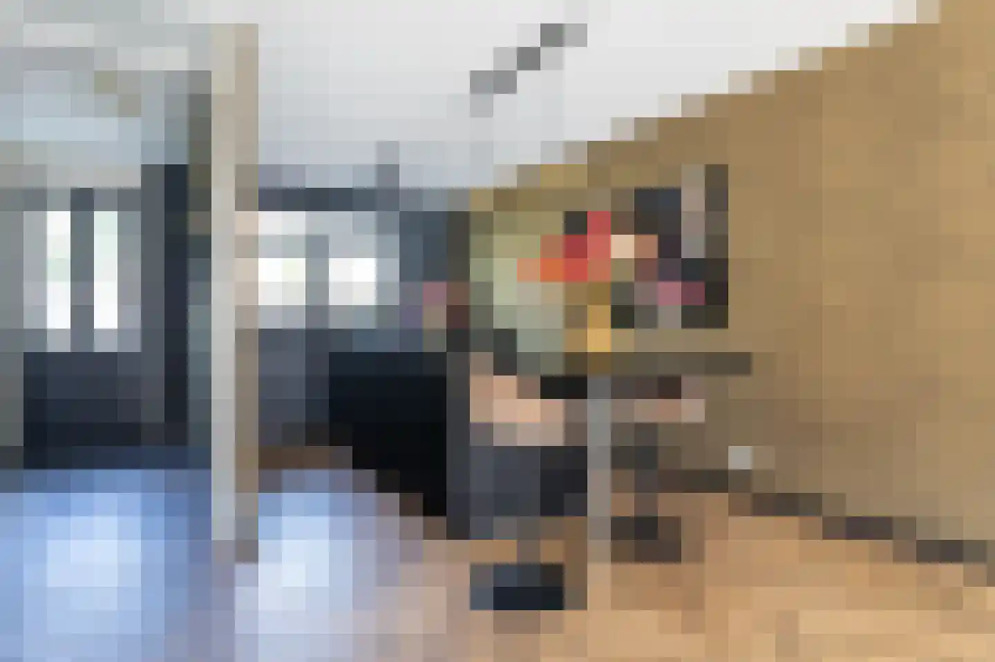 Markgraaflaan 162 Den Haag thumbnail 11