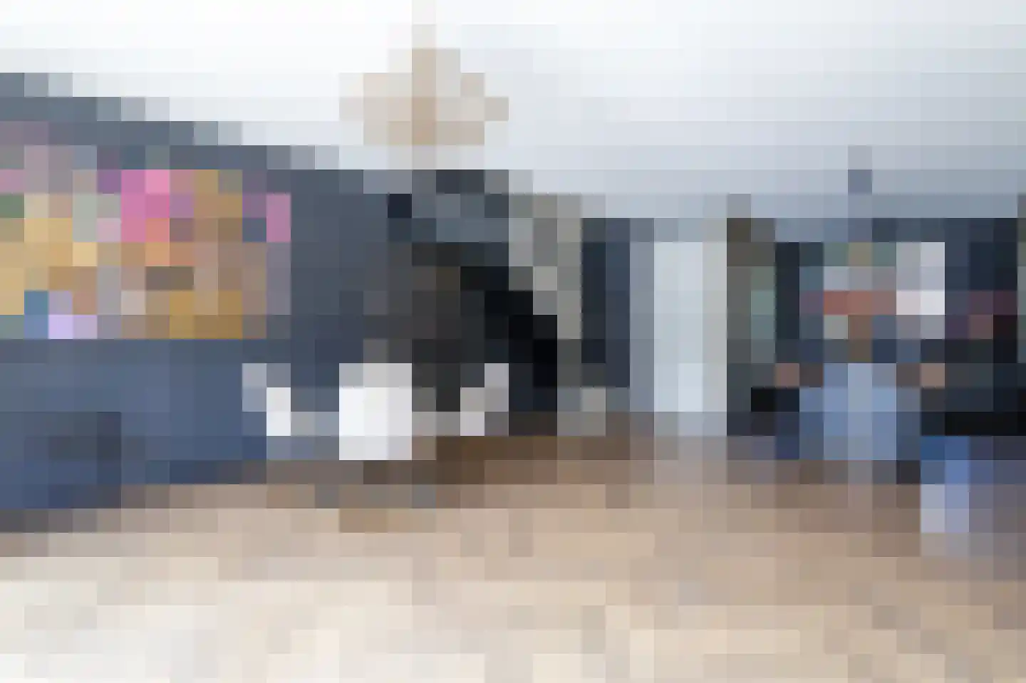 Markgraaflaan 162 Den Haag thumbnail 12