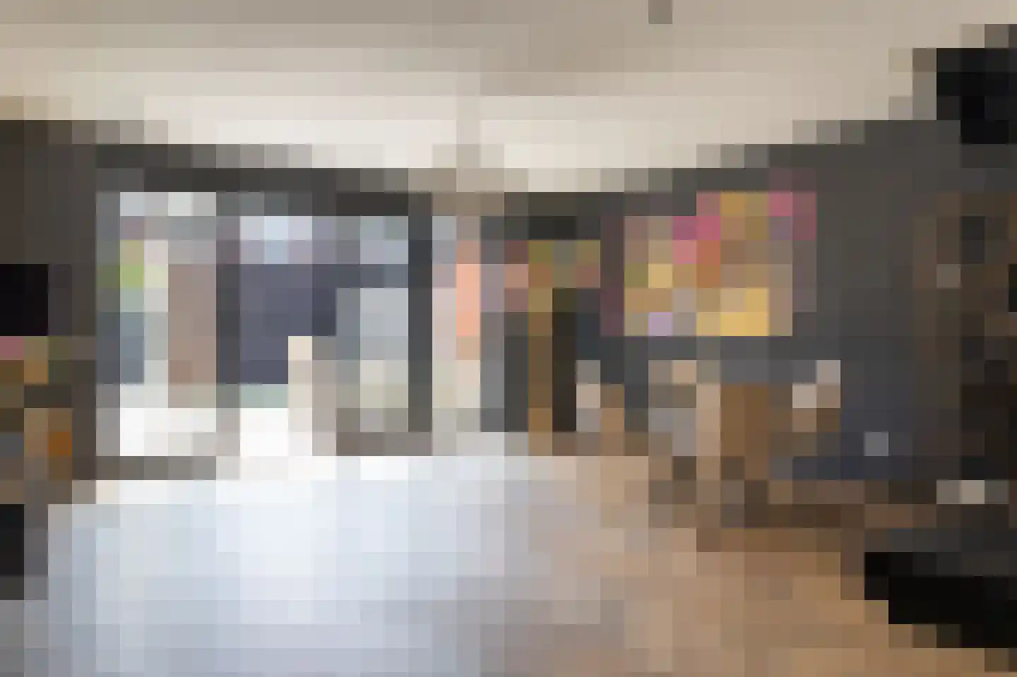 Markgraaflaan 162 Den Haag thumbnail 14