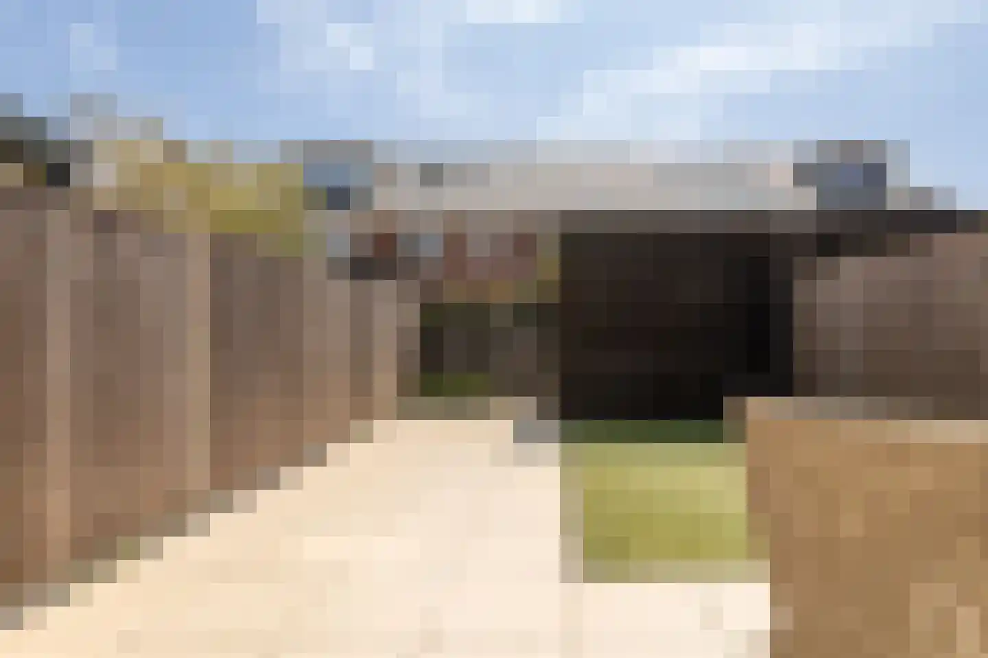 Markgraaflaan 162 Den Haag thumbnail 15