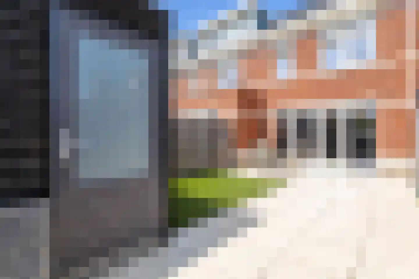 Markgraaflaan 162 Den Haag thumbnail 17
