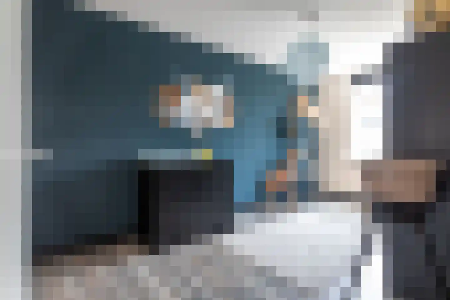 Markgraaflaan 162 Den Haag thumbnail 22