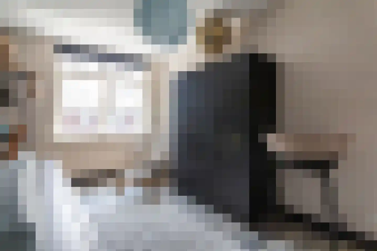 Markgraaflaan 162 Den Haag thumbnail 23