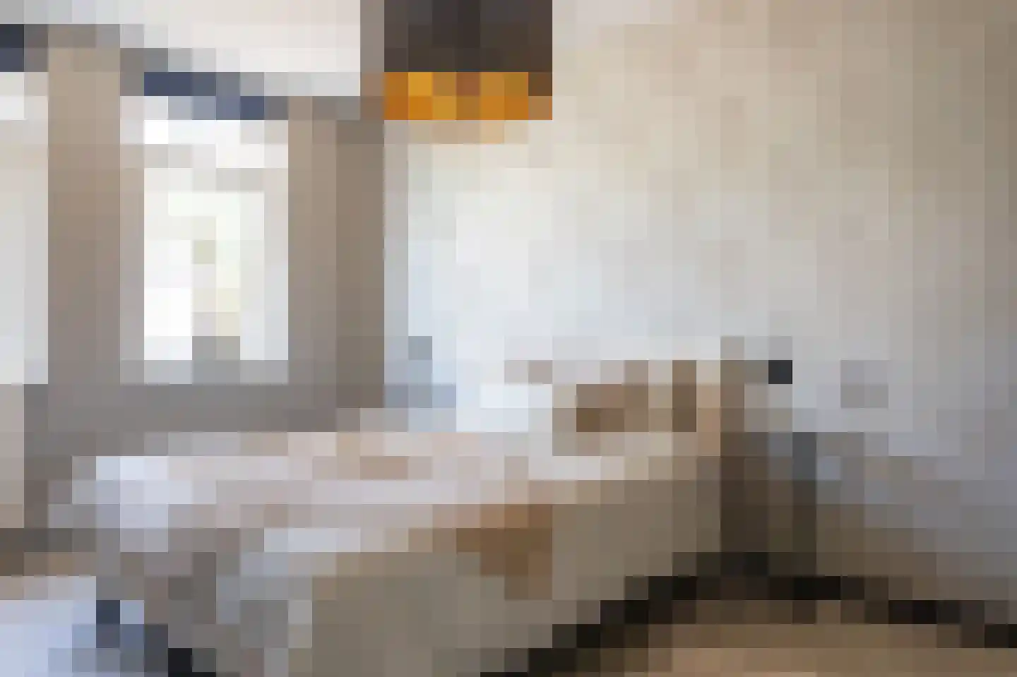 Markgraaflaan 162 Den Haag thumbnail 28