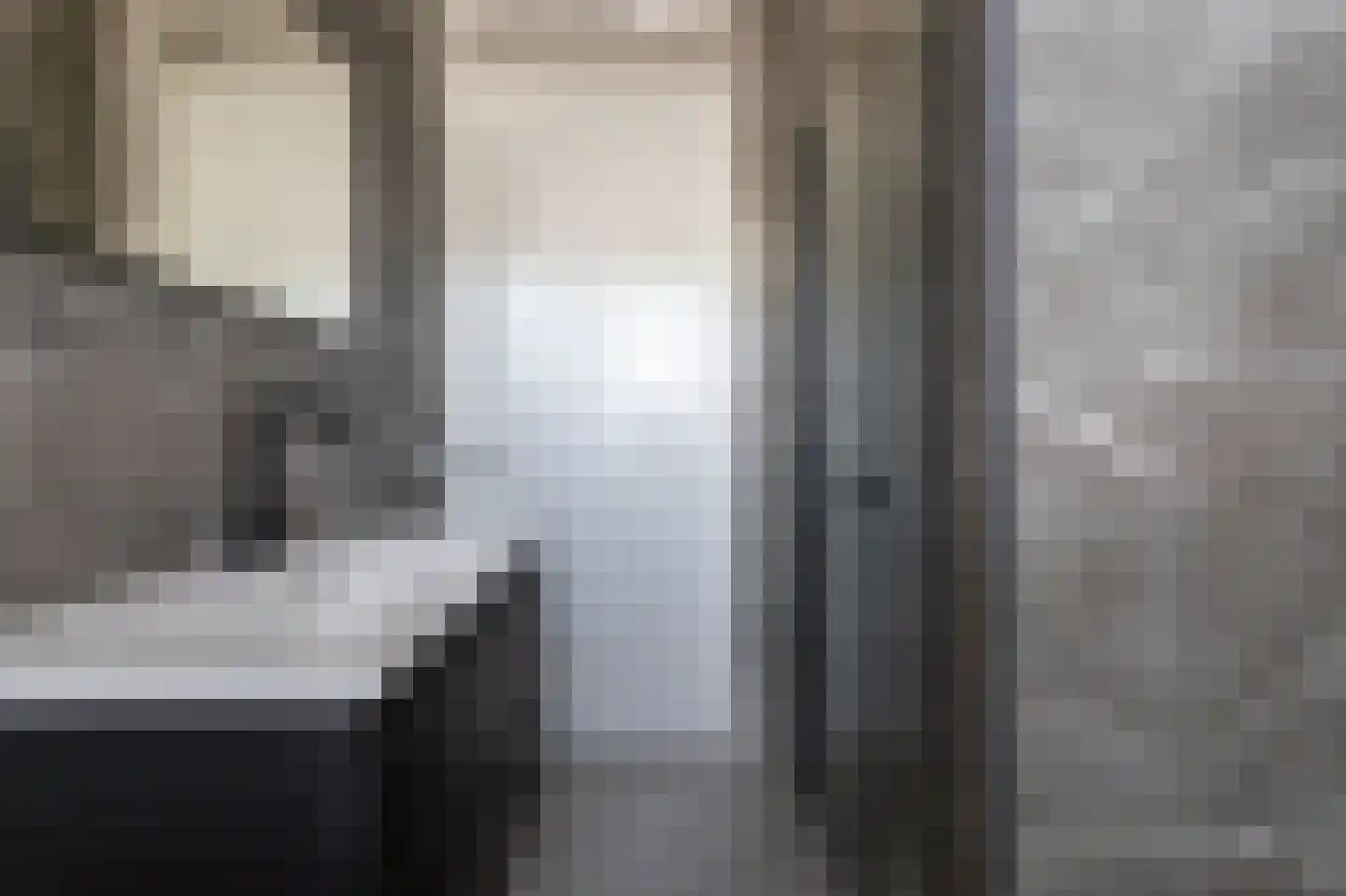 Markgraaflaan 162 Den Haag thumbnail 33
