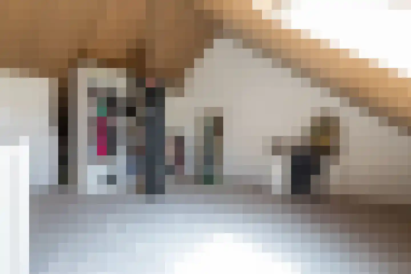 Markgraaflaan 162 Den Haag thumbnail 34