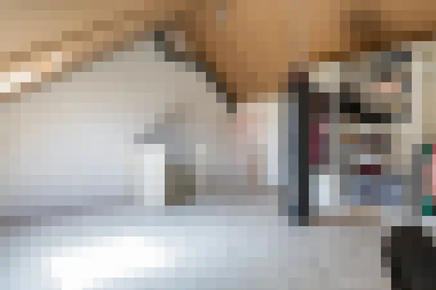 Markgraaflaan 162 Den Haag thumbnail 35
