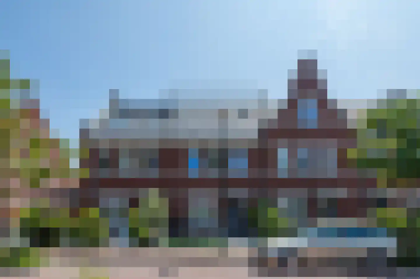 Markgraaflaan 162 Den Haag thumbnail 37