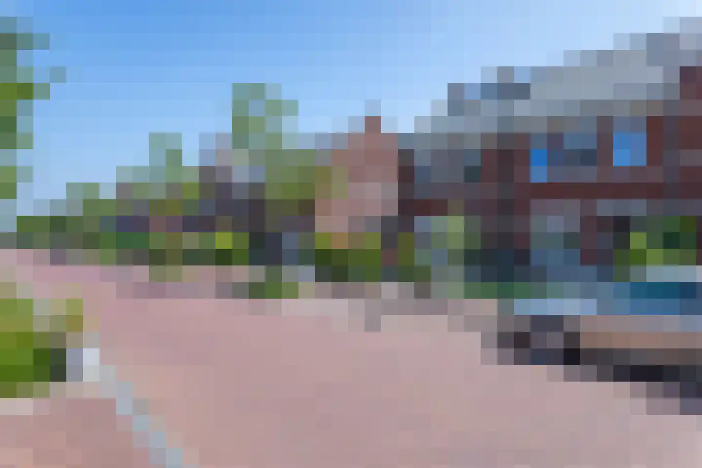 Markgraaflaan 162 Den Haag thumbnail 38